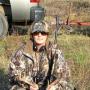 Tammy Nesmith Photo 15