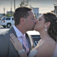 Jennifer Cotter Photo 16