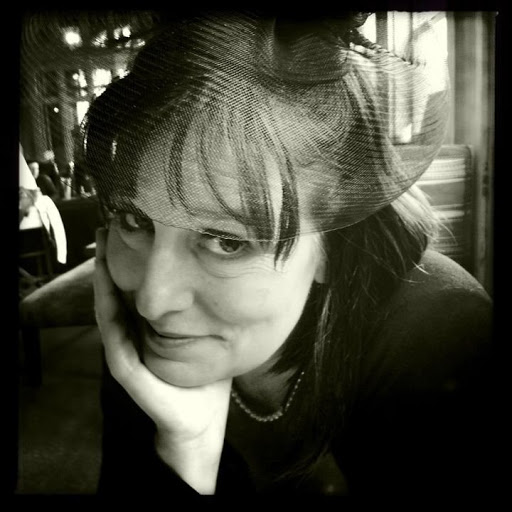 Heather Martin Photo 28
