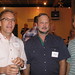 Shane Stephenson Photo 41