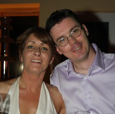 Paul Gavin Photo 43