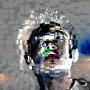 John Ma Photo 11