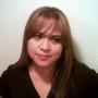 Jane Ramirez Photo 35