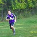 Spencer Lockhart Photo 11