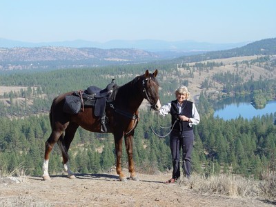 Cecelia Martin Photo 21