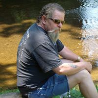 Ted Mcdaniel Photo 24