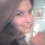 Kimberly Morton Photo 30