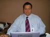 Fernando Aguilar Photo 7