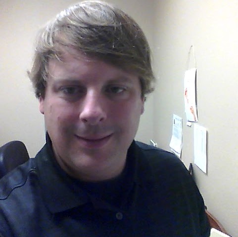 Jason Mcgee Photo 16