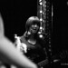 Vivian Young Photo 14