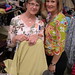 Cathy Hansen Photo 13