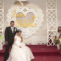 Janet Infante Photo 13