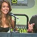 Jessica Cook Photo 30