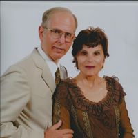 Marie Prevost Photo 26
