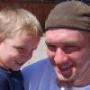 Chad Long Photo 9