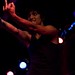 Chris Constantino Photo 20