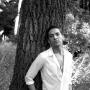 Robert Esposito Photo 22