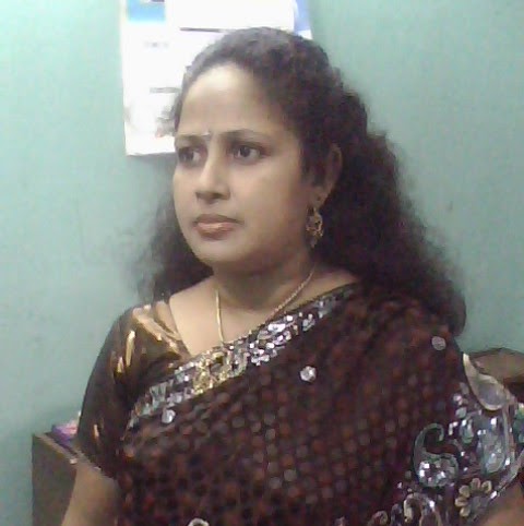 Sultana Chowdhury Photo 6