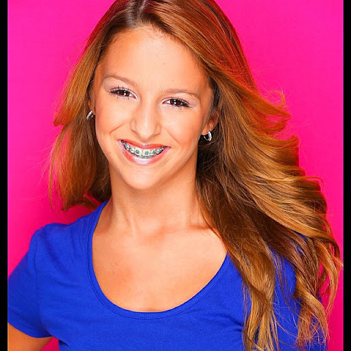 Melissa Bauer Photo 28
