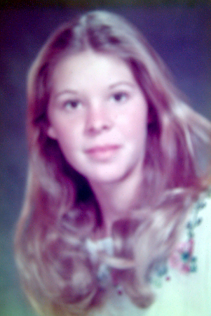 Debra Luce Photo 4