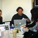 Heather Frank Photo 16