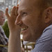 Phil Smiley Photo 20
