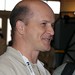 Terry Dailey Photo 26