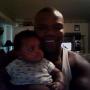 Quentin Wilson Photo 38