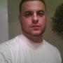 Brett Rhoades Photo 11