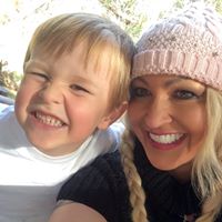 Michelle Marquardt Photo 23