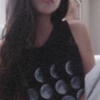 Roberta Sierra Photo 5