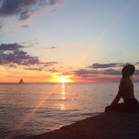 Erin Tierney Photo 23