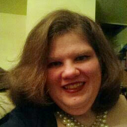 Kathleen Morrison Photo 22