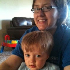 Debbie Gamble Photo 22