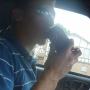 Corey Tucker Photo 22