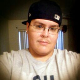 Edwin Dejesus Photo 25