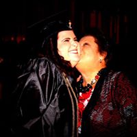 Sally Warner Photo 24