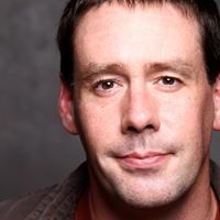 Carl Anderson Photo 14