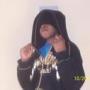 Claude Johnson Photo 10
