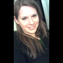 Melissa Goodwin Photo 19