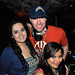 Randall Jones Photo 29