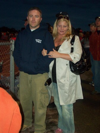Brenda Simpson Photo 34