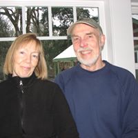 Lori Knickerbocker Photo 4