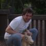 Nathan Lindley Photo 5