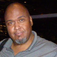 Ralph Jones Photo 30