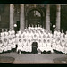 Kathryn Garrison Photo 12