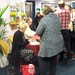 Christine Webber Photo 31