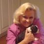 Debra Baxley Photo 14