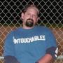 James Crabtree Photo 21