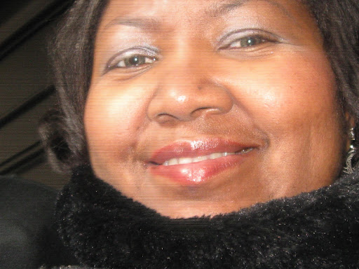 Cheryl Avery Photo 43